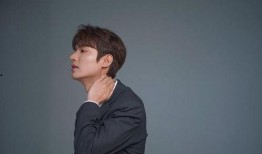 李敏镐最新爆料图片