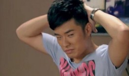 元哥无心爆料了吗视频,揭秘幕后真相