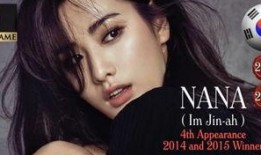 爆料外国名媛视频播放网站,热门播放背后的真相