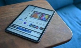 最新平板爆料,最新爆料揭示五大热门新品！”